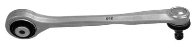 Produktbild von Lemförder Lenker, Radaufhängung Vorderachse 35686 01