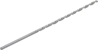 Produktbild von BGS 8698-1 Spiralbohrer, lang, für Art. 8698, 2,5 x 120 mm