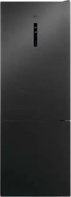 Produktbild von AEG Series 6000 ORC6M481EL, 481 l, SN-T, 41 dB, 8 kg/24h, E, Schwarz
