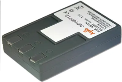 Produktbild von Jupio CCA0002, 950 mAh, Lithium-Ion (Li-Ion), 3.7 V