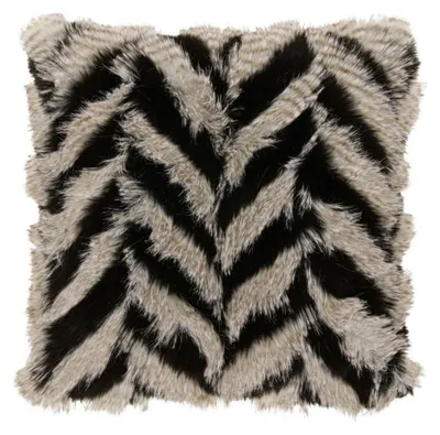 Produktbild von Zierkissen Scott - Muster 4 - 45x45cm