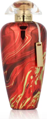 Produktbild von The Merchant Of Venice Red Potion, Unisex, 100 ml, 1 Stück(e)