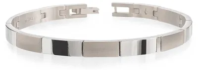 Zdjęcie produktu dla Opaska na ramię Reintitan - Biżuteria Boccia Model: 03036-01