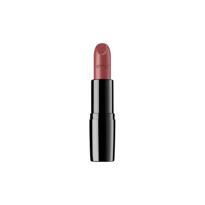 Produktbild von Perfect Color Lipstick