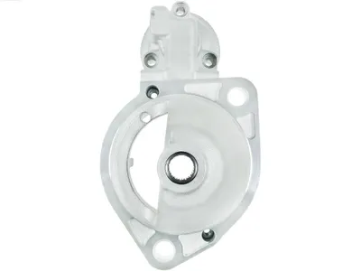 Produktbild von AS-PL SBR0108S Antriebslager Starter