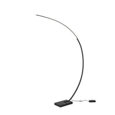 Zdjęcie produktu dla Lampa podłogowa LED 18W BANGKOK 426511832 Trio
