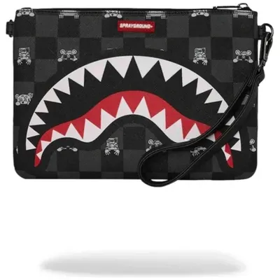 Immagine prodotto di Borsa Sprayground 910B8915NSZ da Unisex