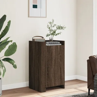 Zdjęcie produktu dla VidaXL 848401, 1 szt.