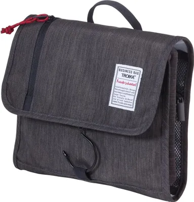 Produktbild von Business Washbag