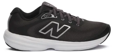 Obrázok produktu pre New Balance Obuv W4115L8