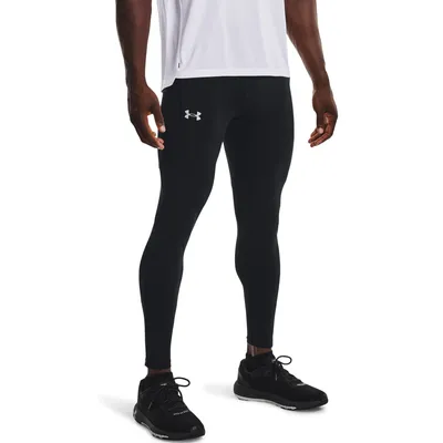 Produktbild von Under Armour Leggings Ua Fly Fast 3.0 Tight-Schwarz 1369741-001__MD