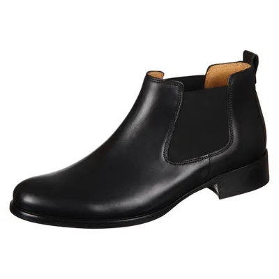 Immagine prodotto di Stivali Gabor EUR 39
