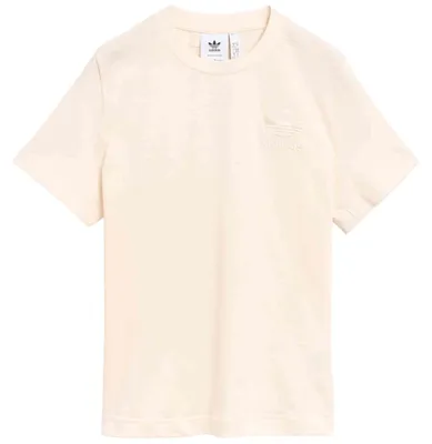 Produktbild von T-Shirt Adidas JL7671 für Damen