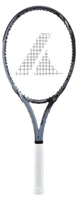 Imagen del producto de PRO KENNEX DESTINYFCS 265, raqueta de tenis, color dorado, talla 0