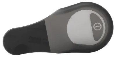 Obrázek produktu pro Ochranný kryt palubní desky pro elektrický skútr, vodotěsný, černý
