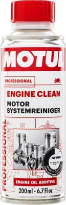 Obrázok produktu pre MOTUL Čistič motorov 104976 200ml