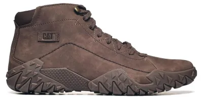 Produktbild von Stiefel Caterpillar Gridlock Hi P726605