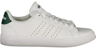 Obrázok produktu pre Adidas Pánske Biele Športové Obuvi