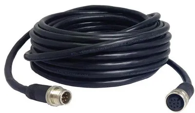 Immagine prodotto di Cavo di prolunga Ethernet Humminbird AS ECX da 9 metri | 760025-1