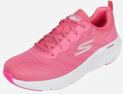 Produktbild von Skechers Damen Sneaker Go Run Elevate Rosa Größe 39EU - Ideal für Alltag