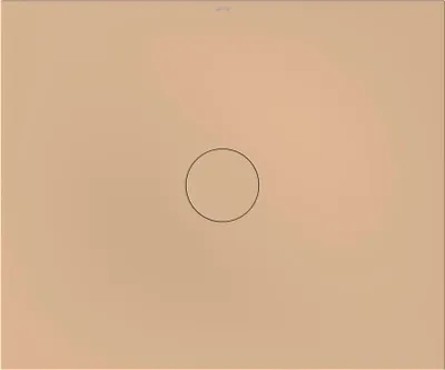 Produktbild von BETTE 7355-003AE,T2 Duschfliesen Rechteck Air