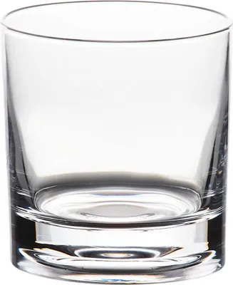 Produktbild von Whiskyglas German Roulette Köln ohne Schliff 225 ml