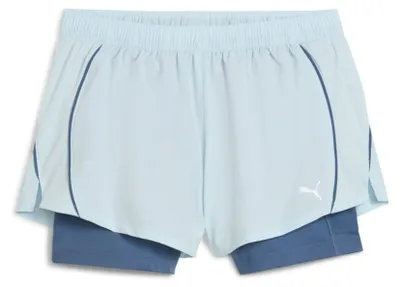 Produktbild von Puma Women Run Velocity 2in1 3 Short