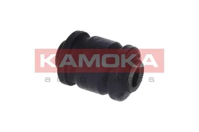 Produktbild von Lagerung Lenker für TOYOTA AYGO (WNB1, KGB1) Vorne 8800363 KAMOKA