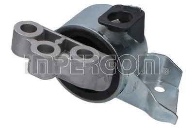 Produktbild von ORIGINAL IMPERIUM Motorlager Hydrolager Vorne für FIAT GRANDE PUNTO (199) 25755