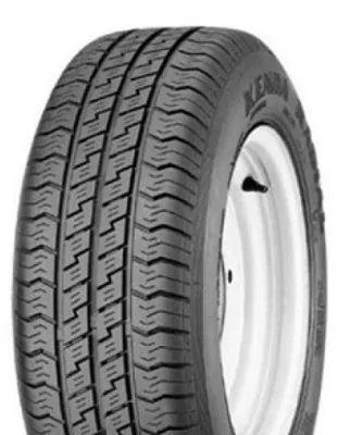 Produktbild von Kenda 195/50 R 13 C Tl 104/101N Kargo Pro Kr16 10Pr Bsw M+S E-Kennung