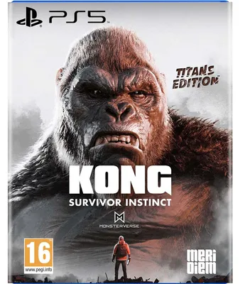 Produktbild von PlayStation 5 Videospiel Microids