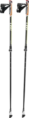 Produktbild von Leki Nordic Walking Stöcke "Smart Supreme", Edition 2022