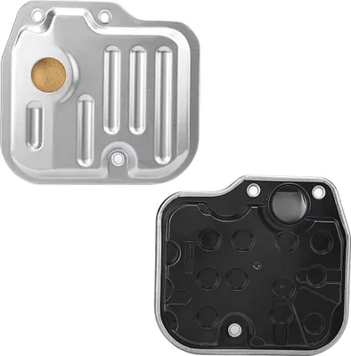 Immagine prodotto di Filtro olio trasmissione 35330-0W020 Adatto per Toyota ZZE122 ZRE15