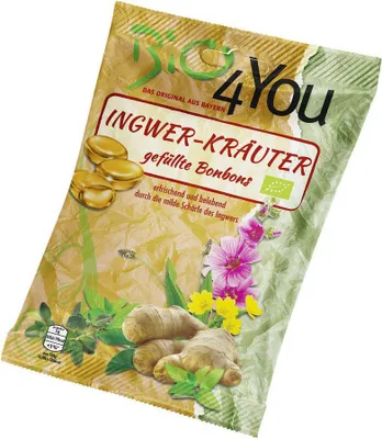 Obrázok produktu pre Open Food 4054411014206, D, 386 kcal, 70 g, 0,1 g, 0,1 g, 0,1 g