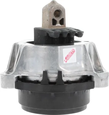 Produktbild von CORTECO Motorlager Hydrolager Rechts für BMW 7 (G11, G12) 49377204