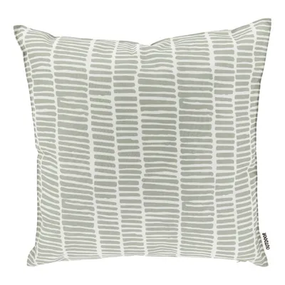 Produktbild von Unique Living - Dekokissen Bliss Outdoor Tea Green 45x45