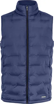 Produktbild von Cutterandbuck Baker Vest Men