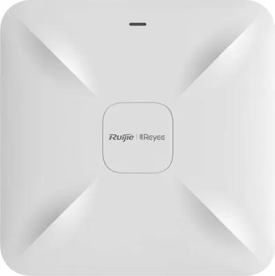 Imagen del producto de Reyee RAP2200(E) AP WiFi5 2xG Techo 2x2 MIMO
