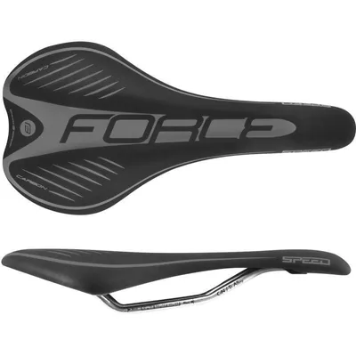 Produktbild von Sattel FORCE SPEED