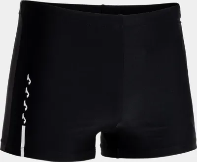 Produktbild von Joma WIP 103843.100 in Multicolored color size medium