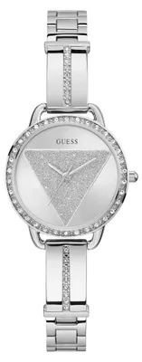Immagine prodotto di Orologio Guess GW0914L1 argento
