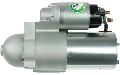 Image de Escalade 6.0 V8, Escalade 6.2 V8, Avalanche 6.0 V8, Express Vans 6.0 V8, S
