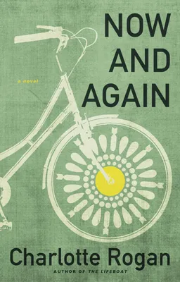 Produktbild von Now and Again