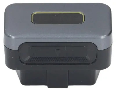 Produktbild von Auto-Diagnosetool