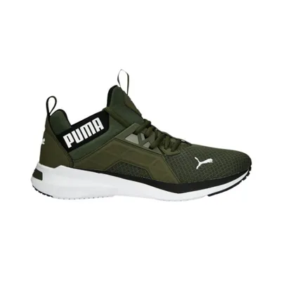 Image de Puma Chaussures Softride Enzo Nxt M, 19523418