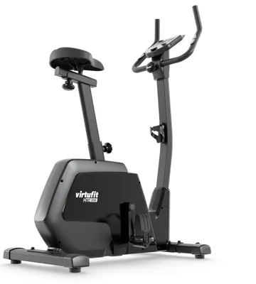 Produktbild von VirtuFit HTR200i Ergometer Heimtrainer mit 24 Programmen und Bluetooth