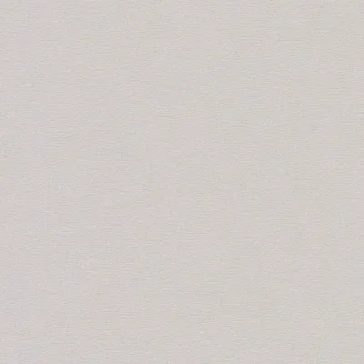 Produktbild von A.S. Création Vliestapete Life 4 Tapete beige 10,05 m x 0,53 m 356529 3565-29