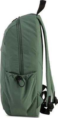 Produktbild von BestWay Light Rucksack: Grau-Grün