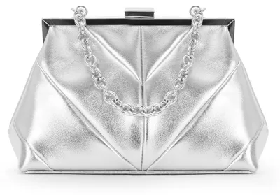 Productafbeelding van Omgoods - Elegante Clutch Bag voor Vrouwen voor Feest en Bruiloft