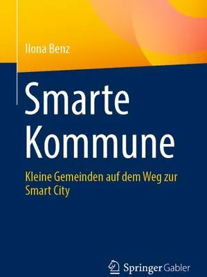Image de Smarte Kommune